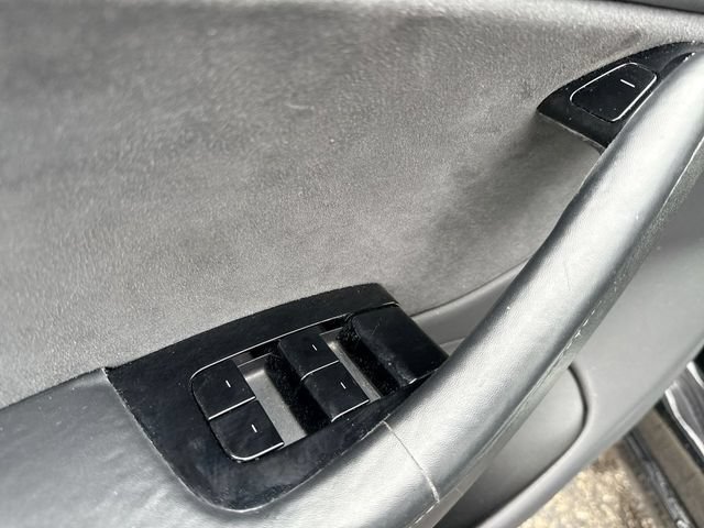 Used 2019 Tesla Model 3 Long Range RWD image 13