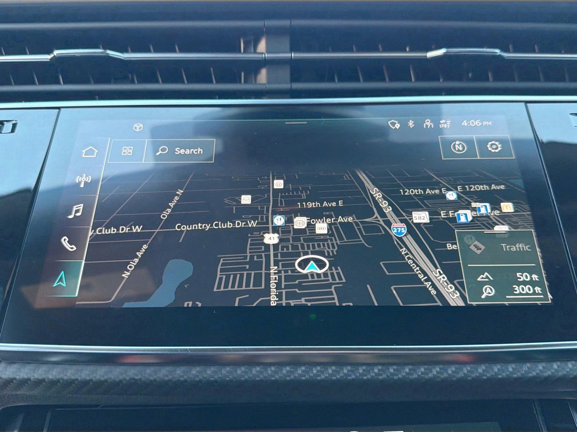 Used 2022 Audi RS Q8 image 31