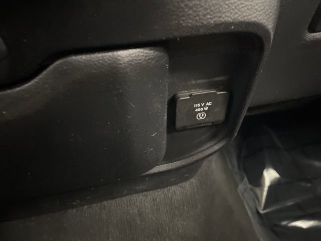 Used 2020 RAM 1500 Laramie image 49