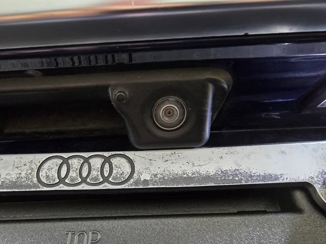 Used 2020 Audi Q7 3.0T Premium w/ Convenience Package AWD/4WD image 10