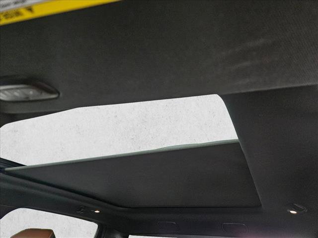 Used 2022 RAM 1500 Limited AWD/4WD image 11
