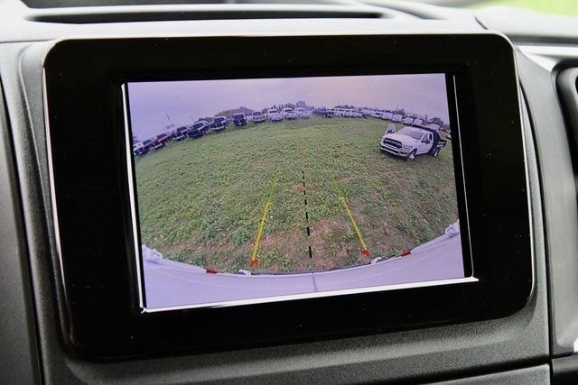 New 2024 RAM ProMaster 3500 w/ Quick Order Package 22G SLT image 19