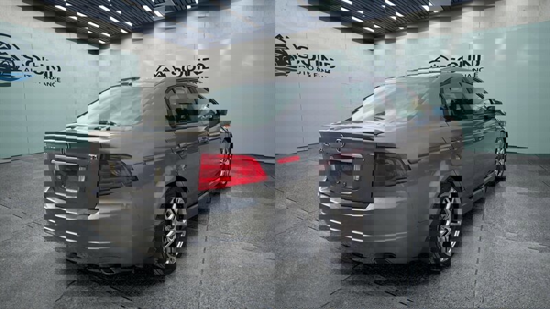 Used 2006 Acura TL image 5