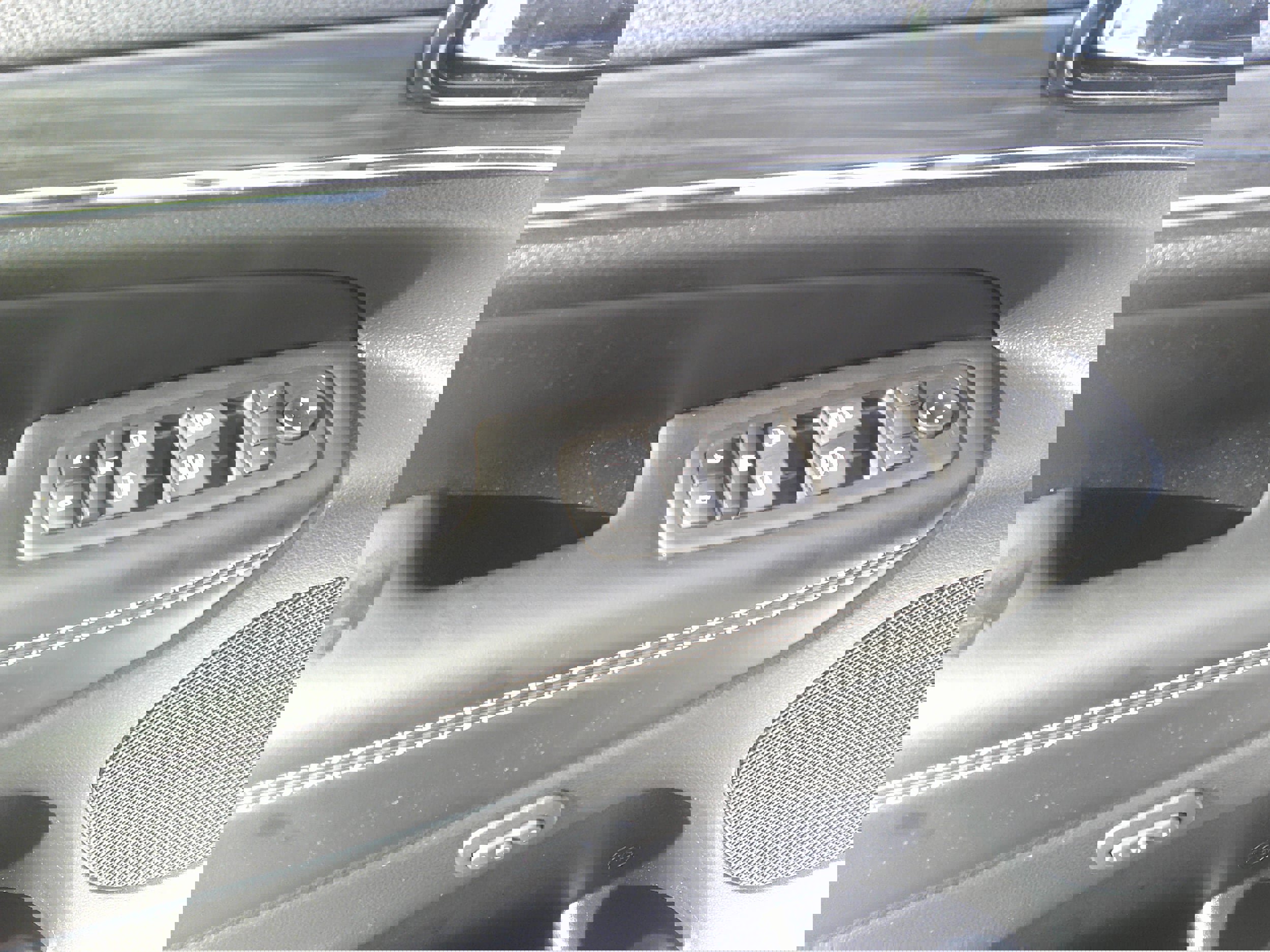 Used 2021 Jeep Grand Cherokee Limited w/ Quick Order Package 28K 80th image 19