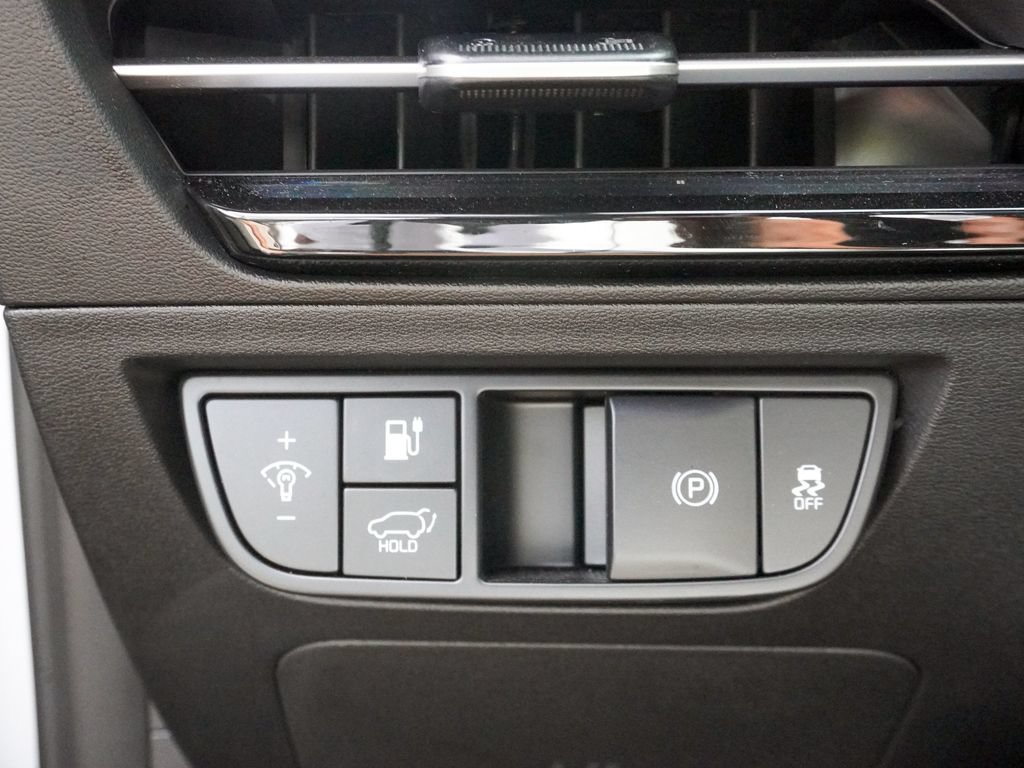Used 2024 Kia EV6 GT-Line AWD/4WD image 43