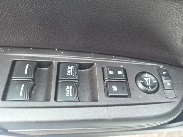 Used 2022 Acura ILX w/ Premium Package image 23