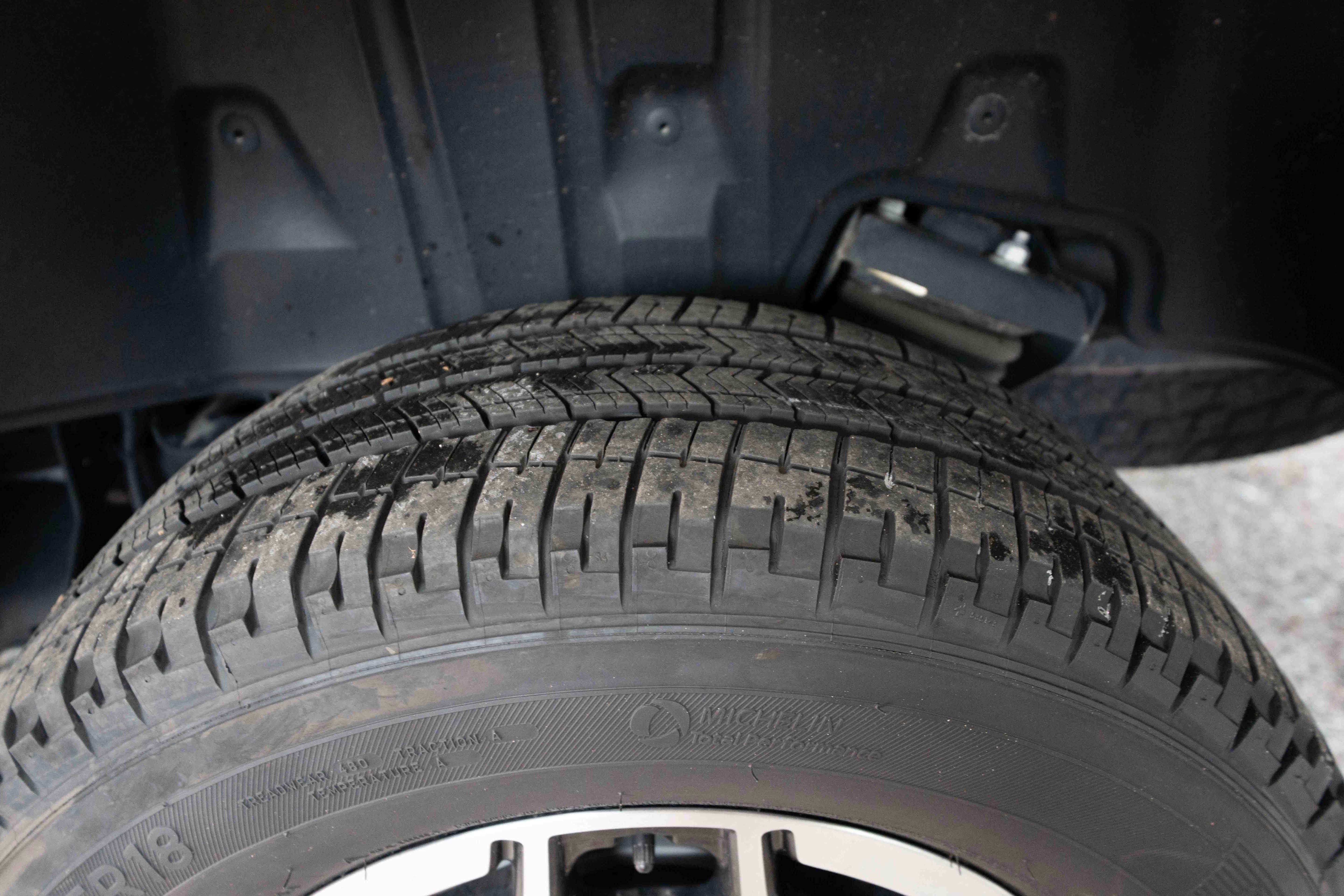 Used 2023 Ford F150 Lightning XLT image 28