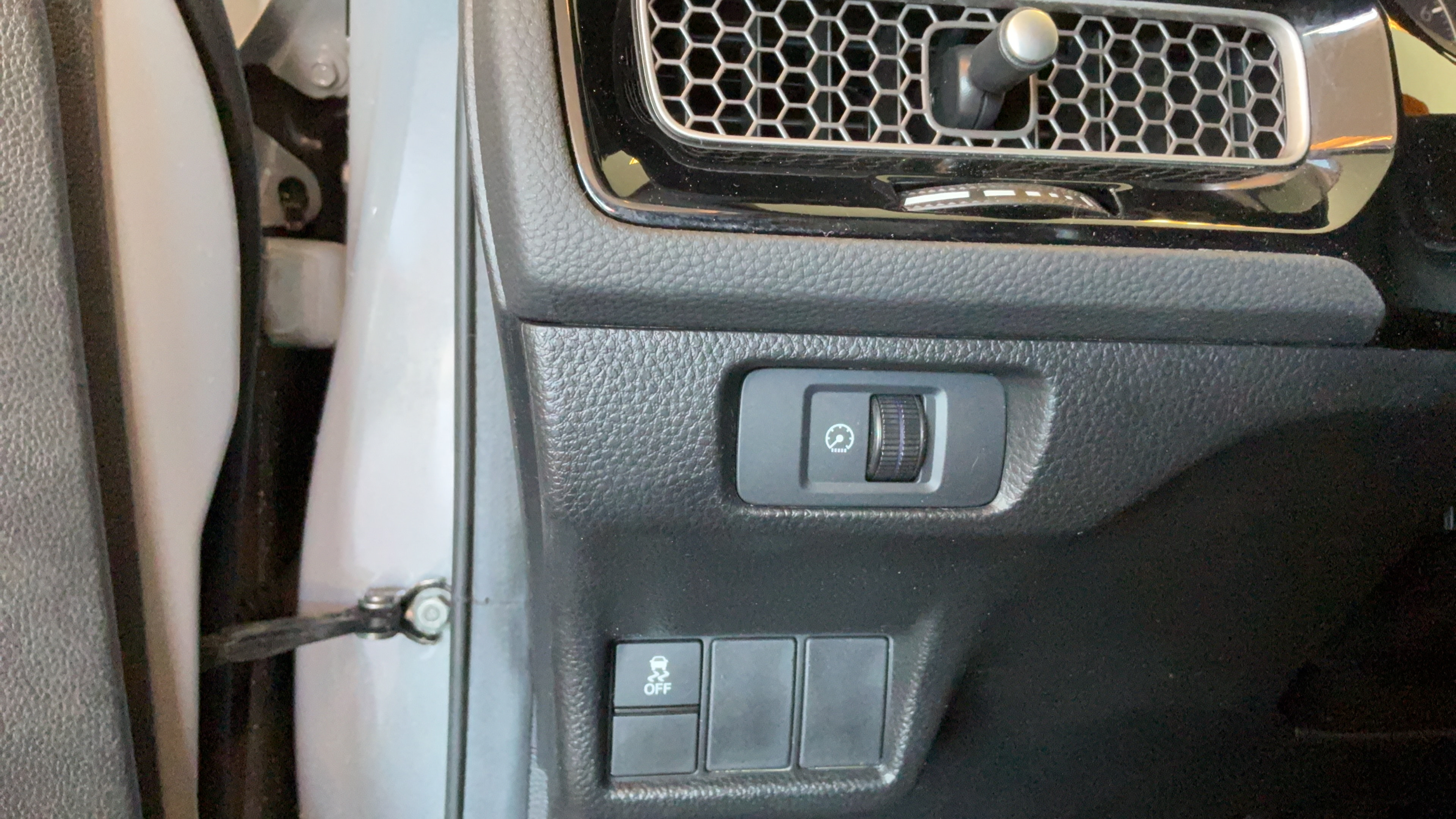 Used 2025 Honda Civic Sport image 23