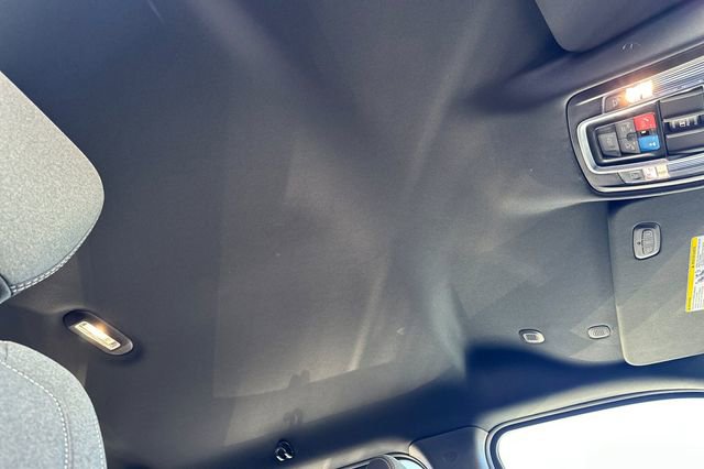 New 2026 RAM 1500 Big Horn image 15