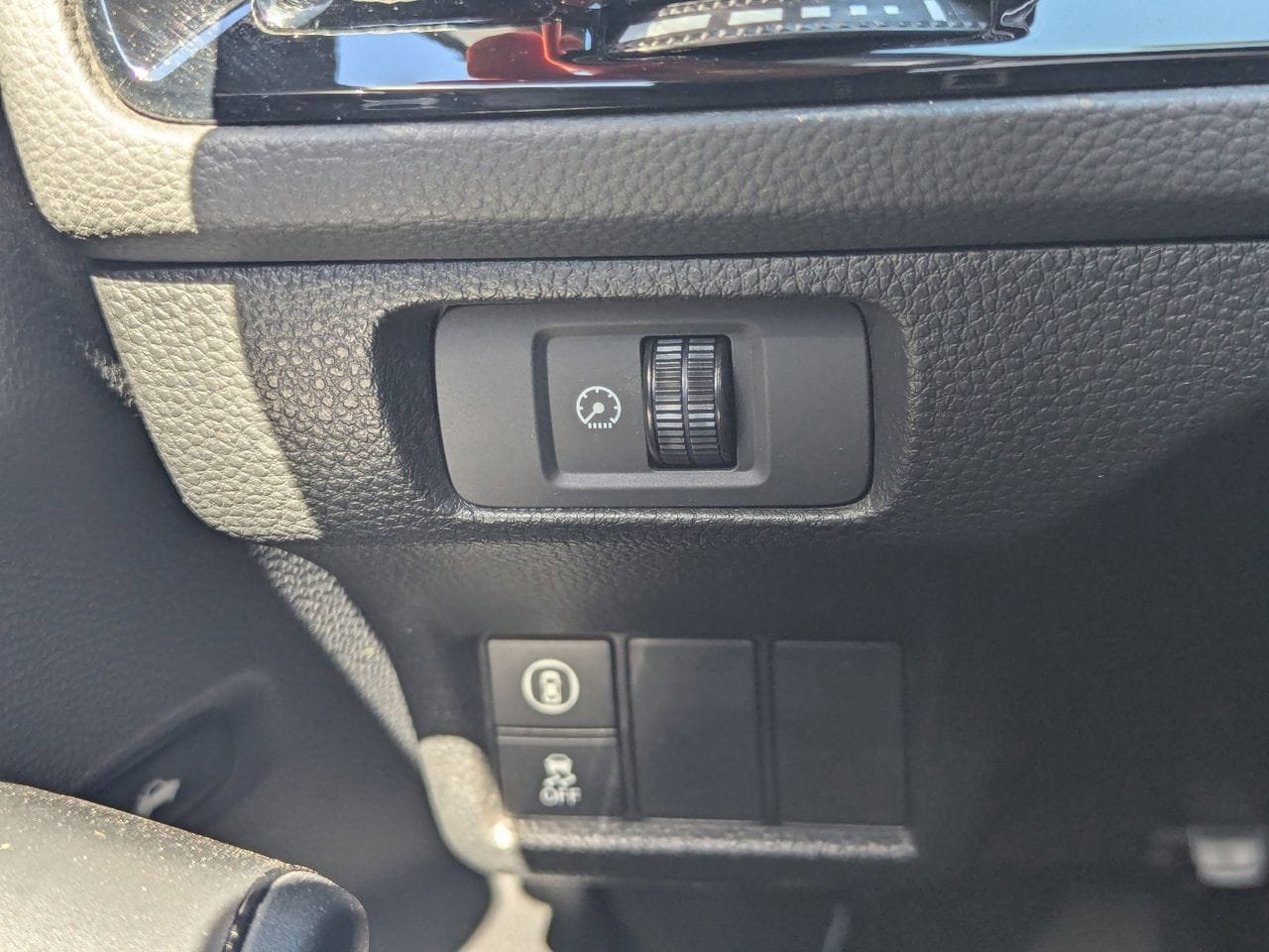Certified 2023 Honda Civic Sport image 28