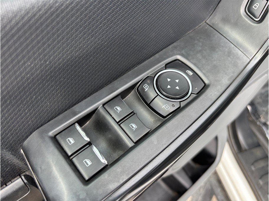 Used 2022 Ford F150 XL w/ Equipment Group 101A High RWD image 17