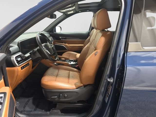 Used 2023 Kia Telluride EX X-Line AWD/4WD image 13