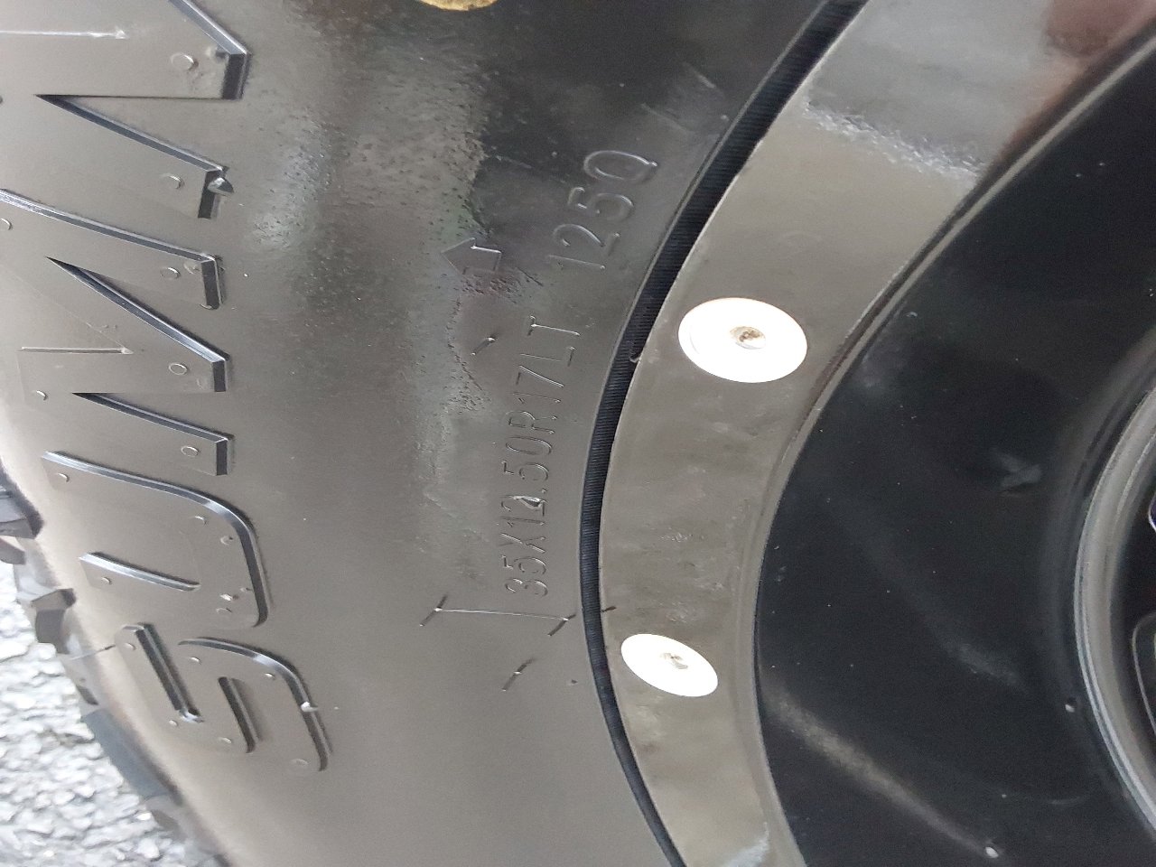 Used 2013 Jeep Wrangler Unlimited Sport image 10