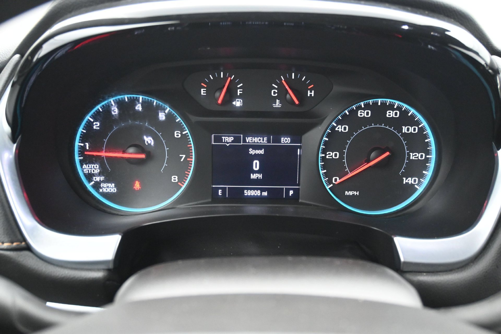Used 2021 Chevrolet Traverse LS AWD/4WD image 20