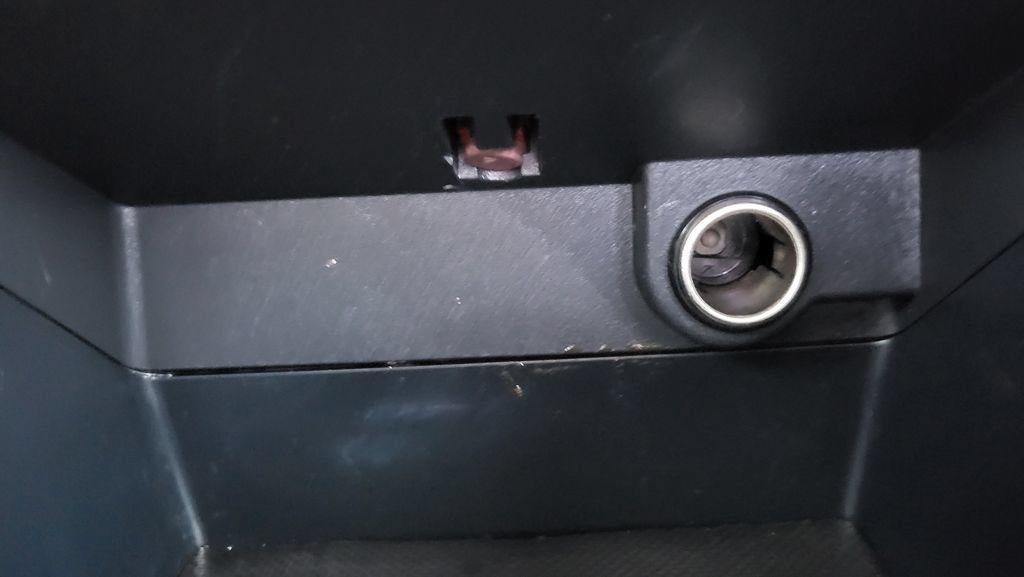 Used 2018 Subaru WRX STI AWD/4WD image 31