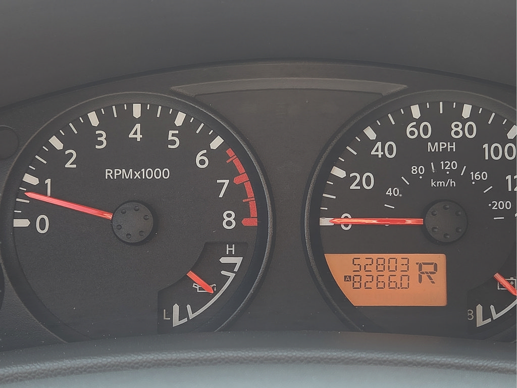 Used 2019 Nissan Frontier SV w/ Value Truck Package RWD image 18