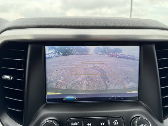 Used 2018 GMC Acadia SLE AWD/4WD image 18