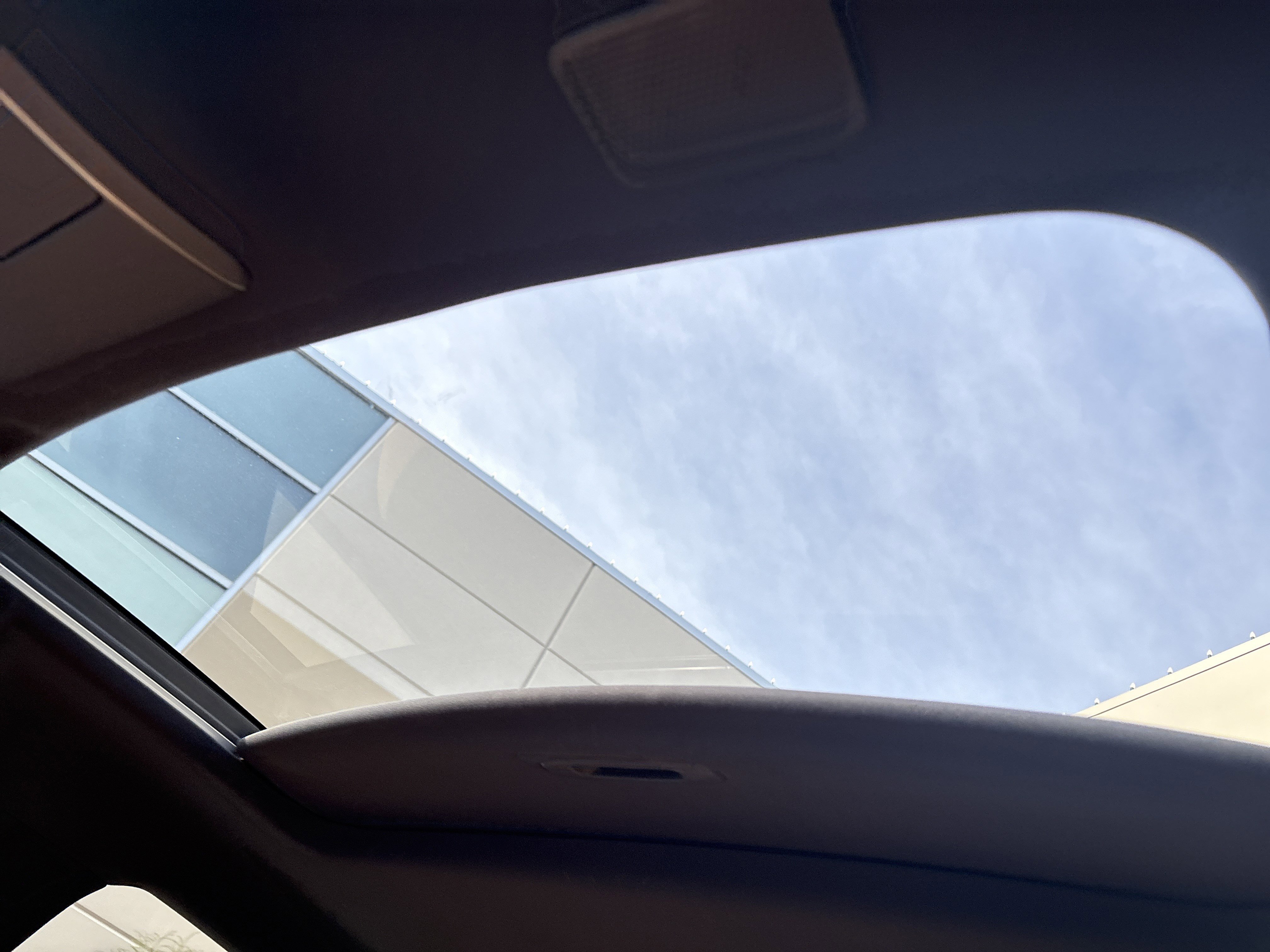 Used 2021 Lexus LS 500 AWD image 28