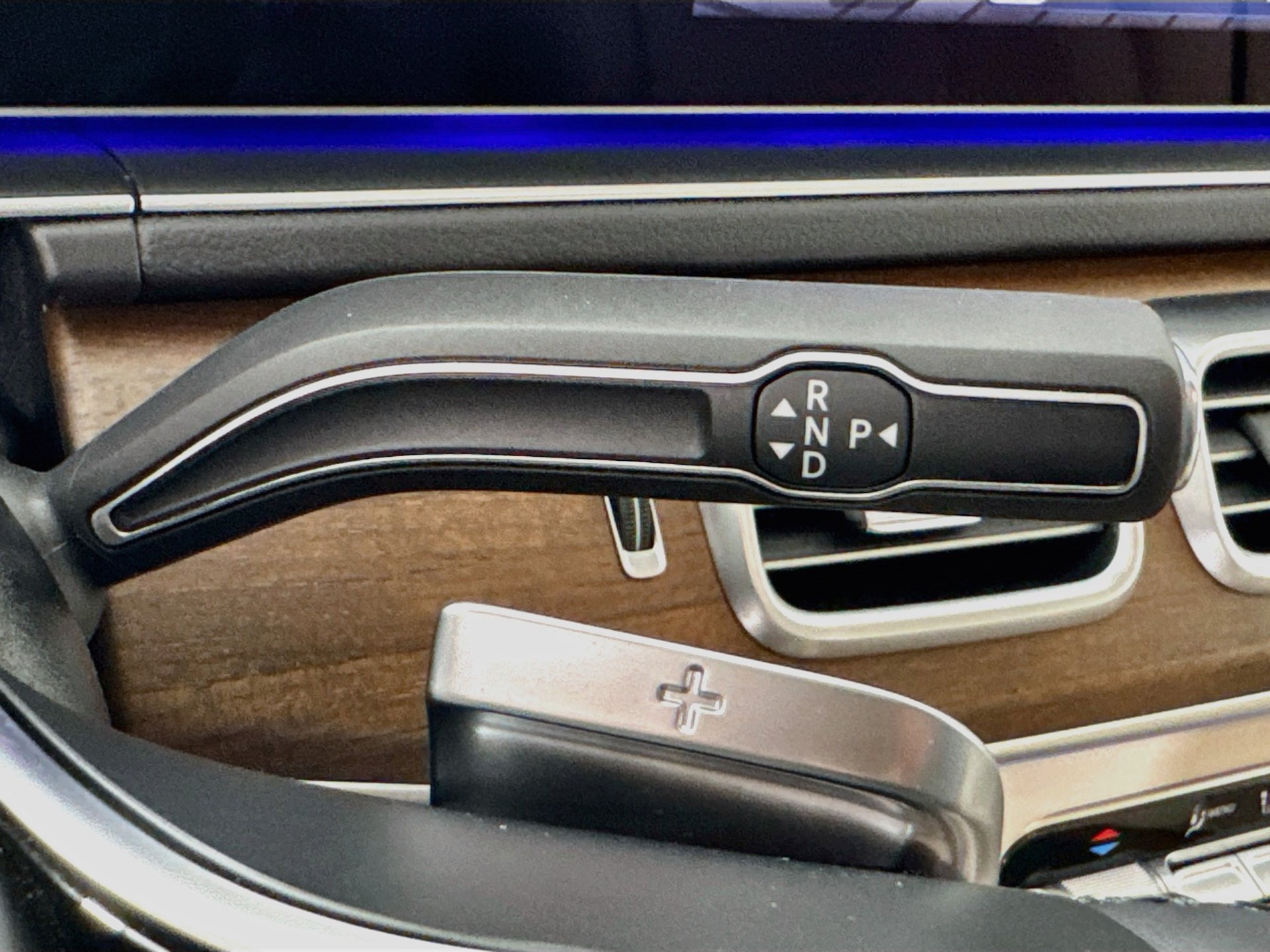 Certified 2026 Mercedes-Benz GLE 350 4MATIC image 18
