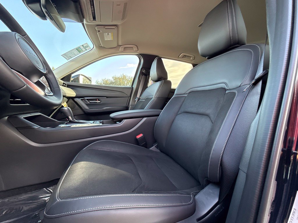 New 2026 MAZDA CX-5 Preferred AWD/4WD image 34