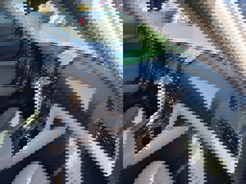 Used 2022 Honda Accord Touring image 25