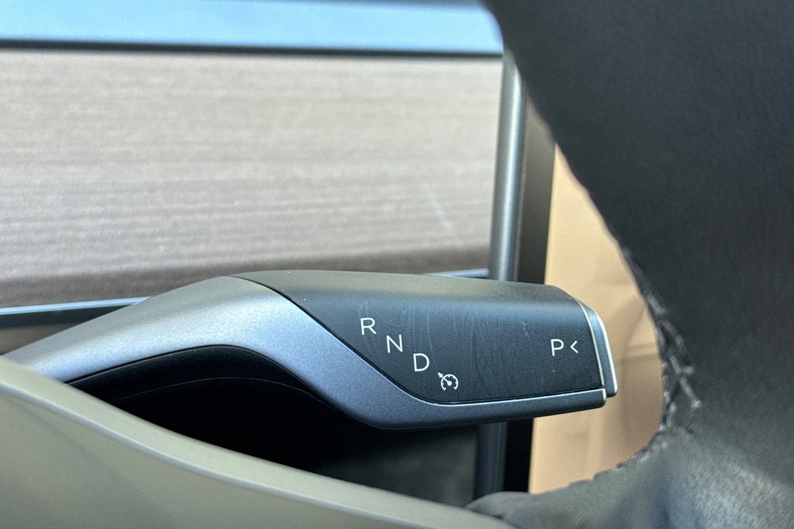 Used 2023 Tesla Model Y Long Range AWD/4WD image 21