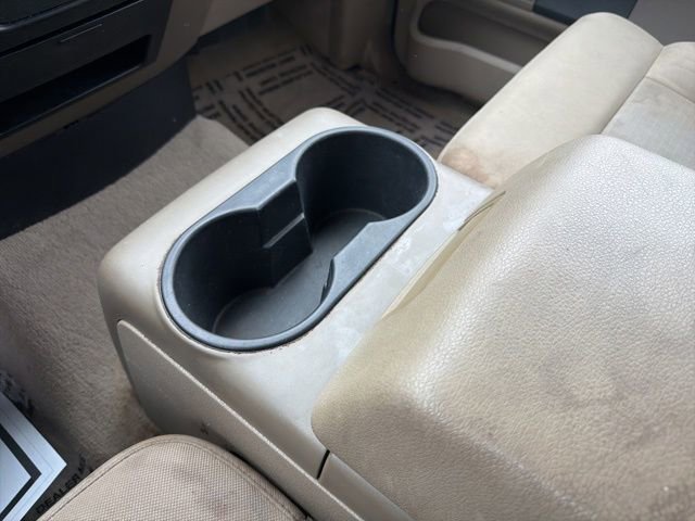 Used 2005 Ford F150 XLT image 30