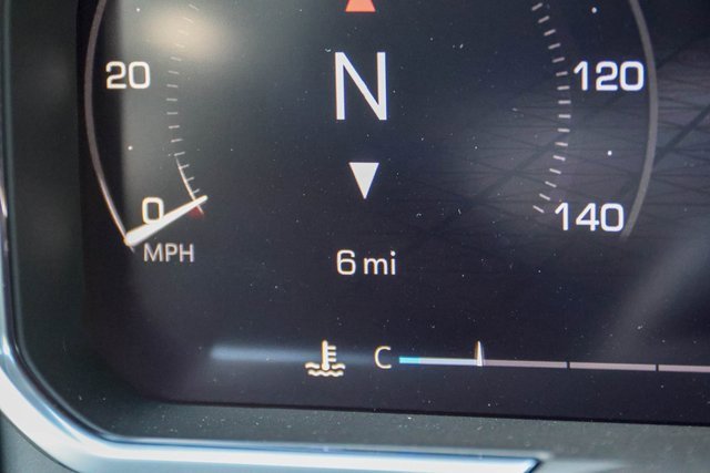 New 2026 GMC Sierra 3500 Denali w/ Technology Package image 30