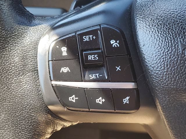 Used 2020 Ford Escape Titanium AWD/4WD image 14