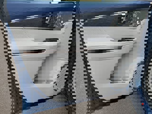 New 2026 Buick Enclave Avenir w/ Super Cruise Package image 8