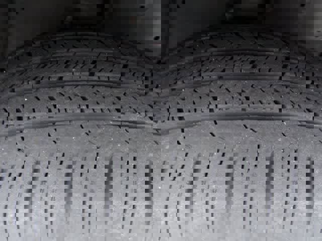 Used 2014 Honda CR-V EX-L image 18