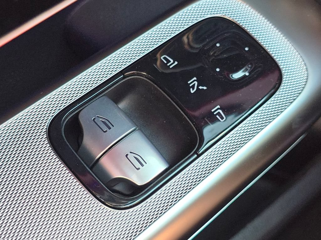 New 2026 Mercedes-Benz CLE 450 4MATIC Coupe image 24