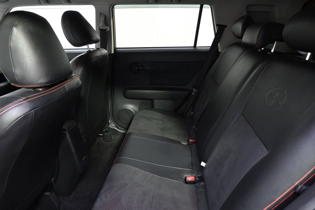 Used 2012 Scion xB Release Series 9.0 image 21