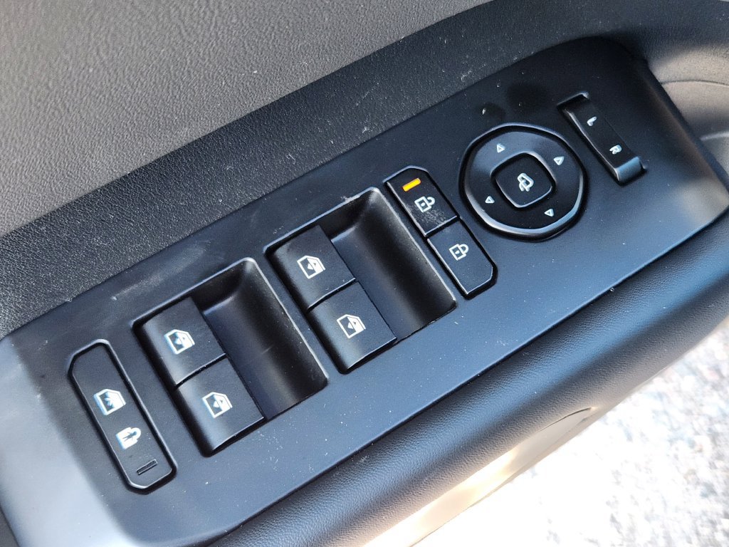 New 2027 Kia Telluride SX X-Line AWD/4WD image 7
