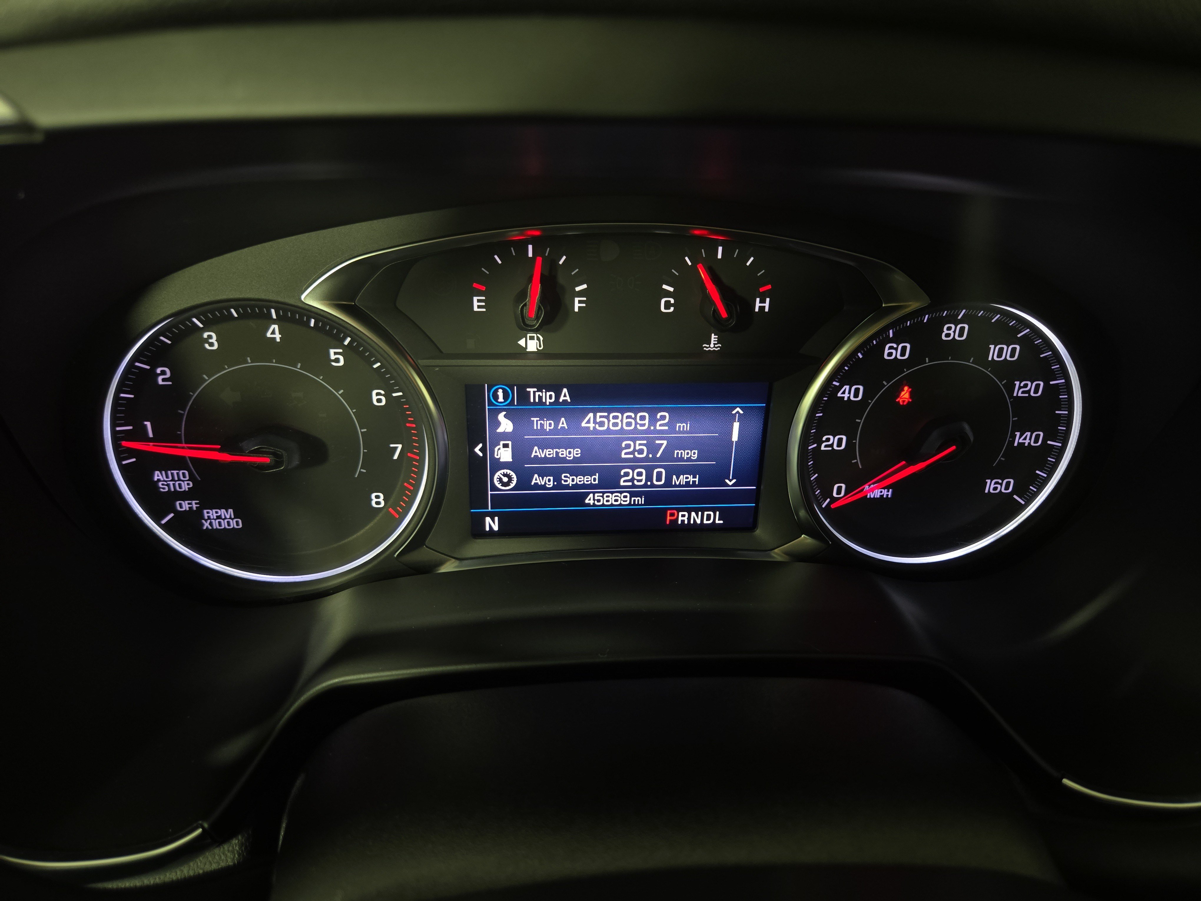 Certified 2022 Chevrolet Blazer LT FWD image 17