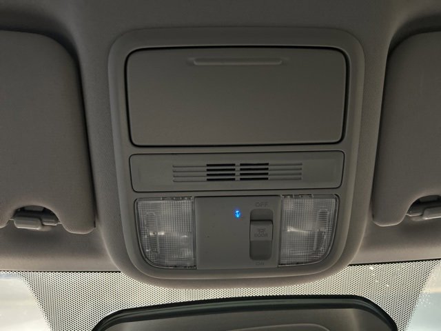 Used 2017 Honda Ridgeline RT image 18