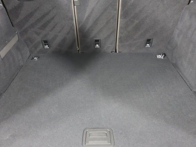 Certified 2025 Audi Q5 Premium Plus w/ Premium Plus image 25