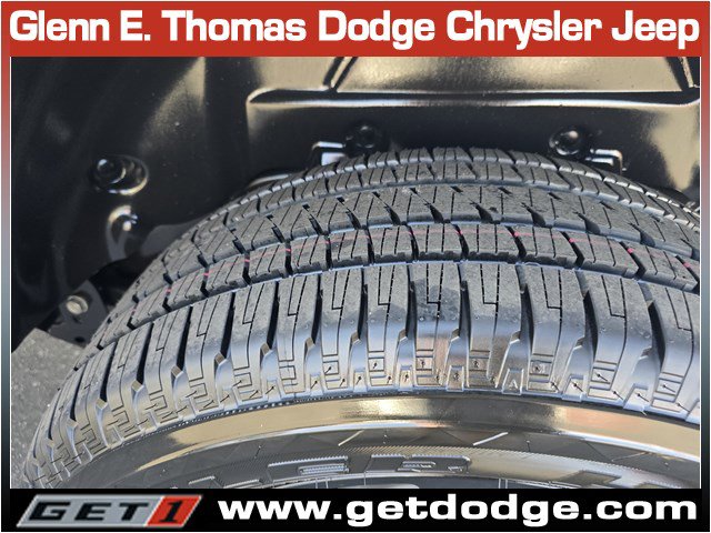 Used 2023 Jeep Wrangler Sahara w/ Cold Weather Group image 37