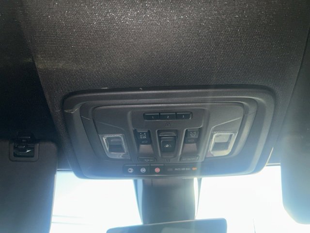 Used 2021 GMC Sierra 1500 Denali w/ Denali Ultimate Package image 31