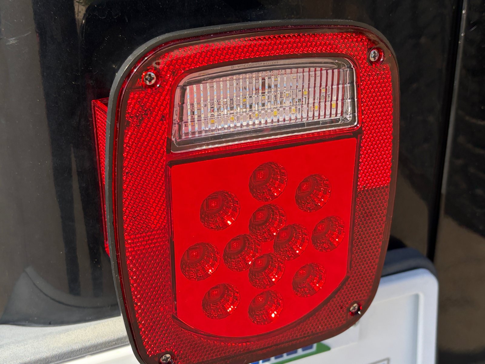 Used 2002 Jeep Wrangler X AWD/4WD image 27