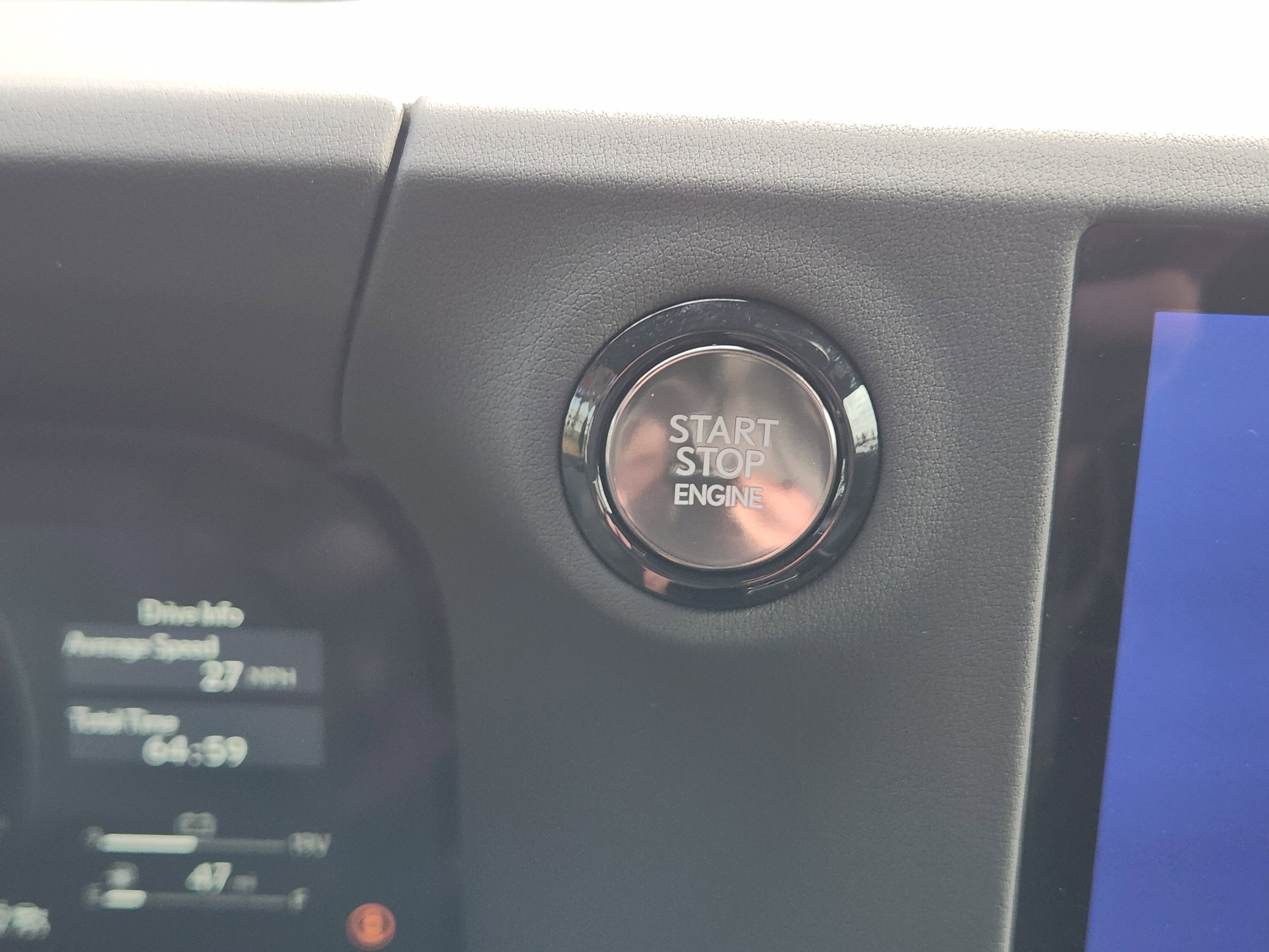 Used 2025 Lexus GX 550 image 21