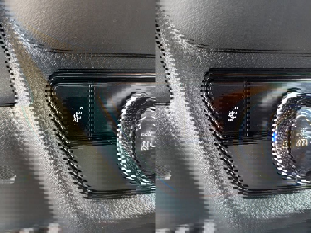 Used 2024 Honda HR-V Sport image 23