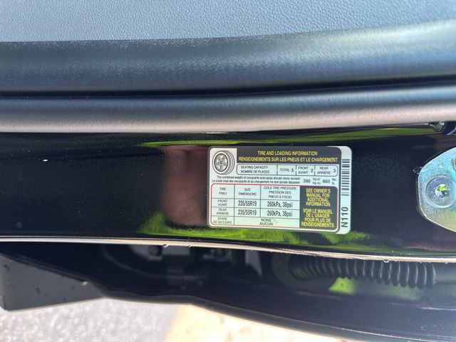 New 2026 Hyundai Ioniq 5 SEL image 28