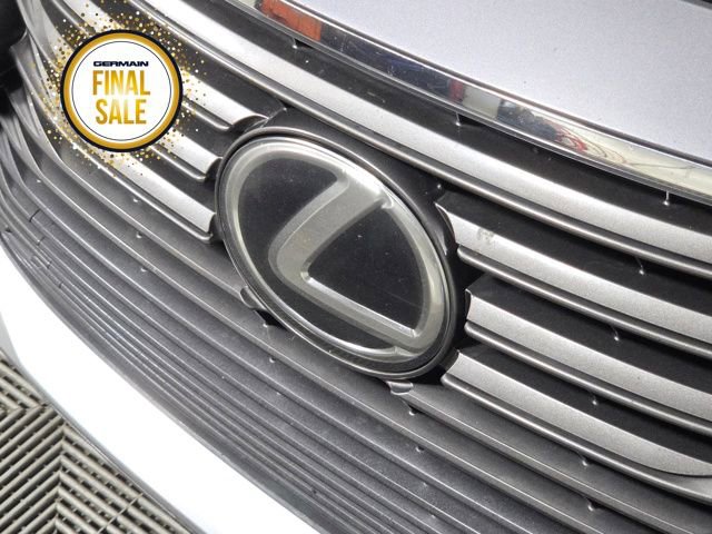 Used 2016 Lexus ES 350 image 11