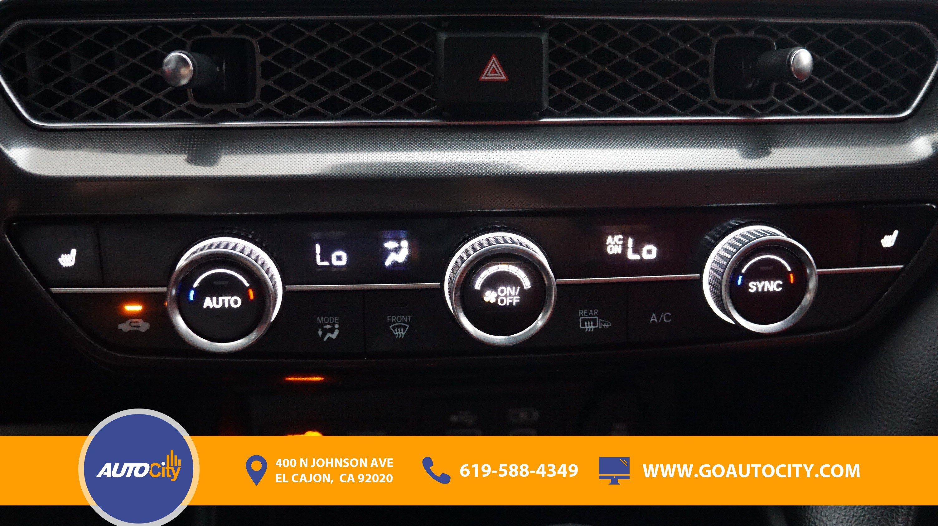 Used 2023 Acura Integra A-Spec image 25