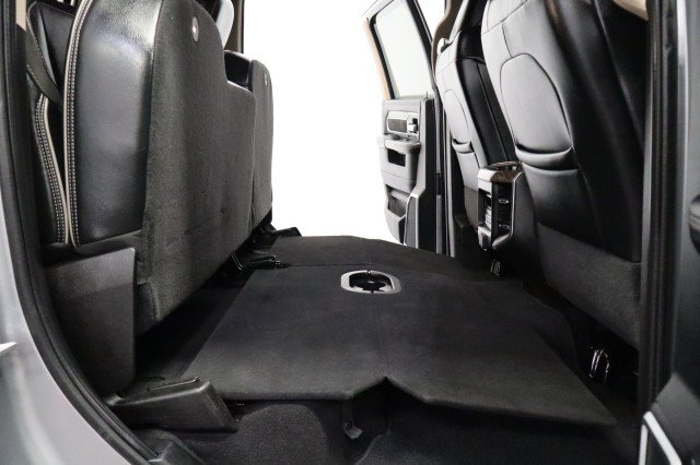 Used 2021 RAM 3500 Laramie AWD/4WD image 72
