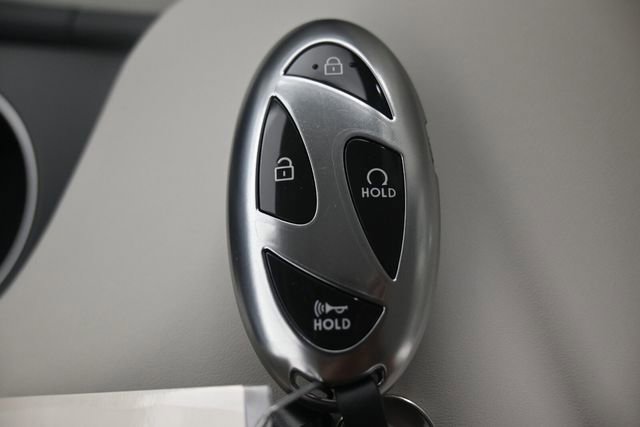 Used 2024 Hyundai Sonata SEL image 24