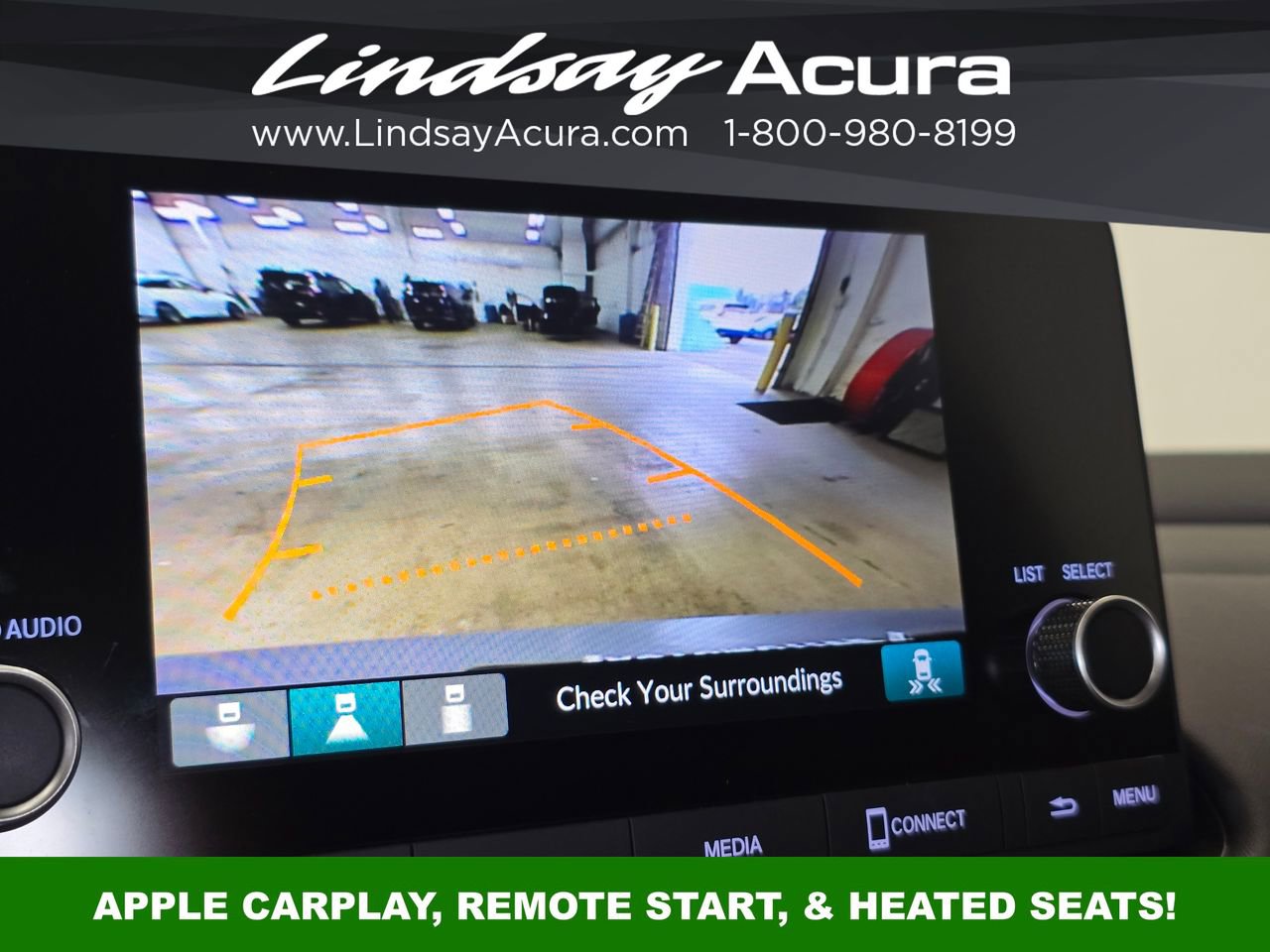 Used 2025 Honda HR-V Sport image 18