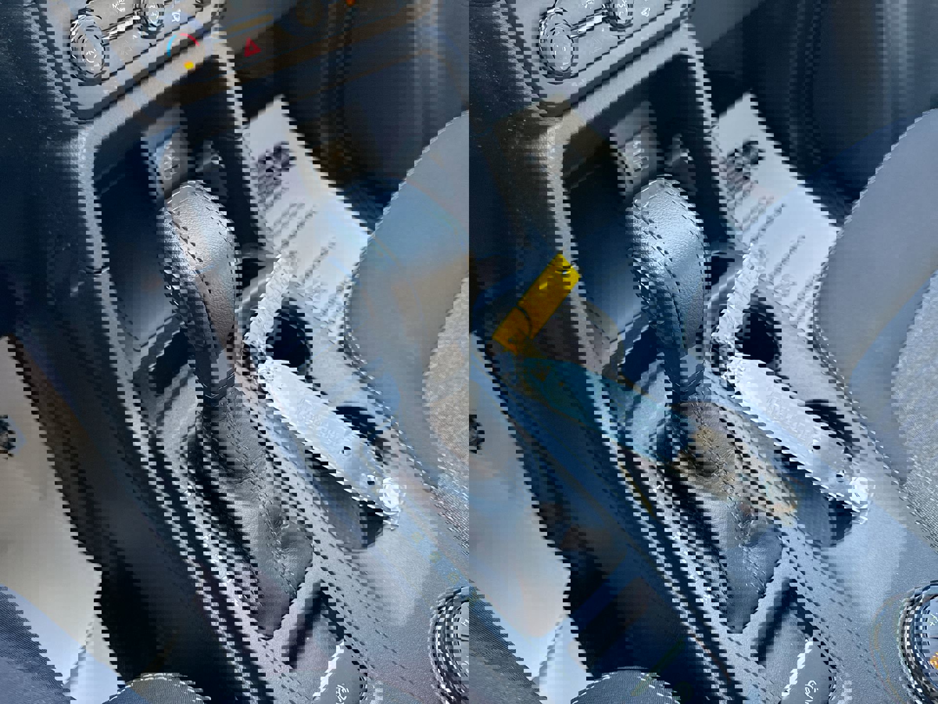 Used 2024 Ford Ranger XL w/ Trailer Tow Package image 20