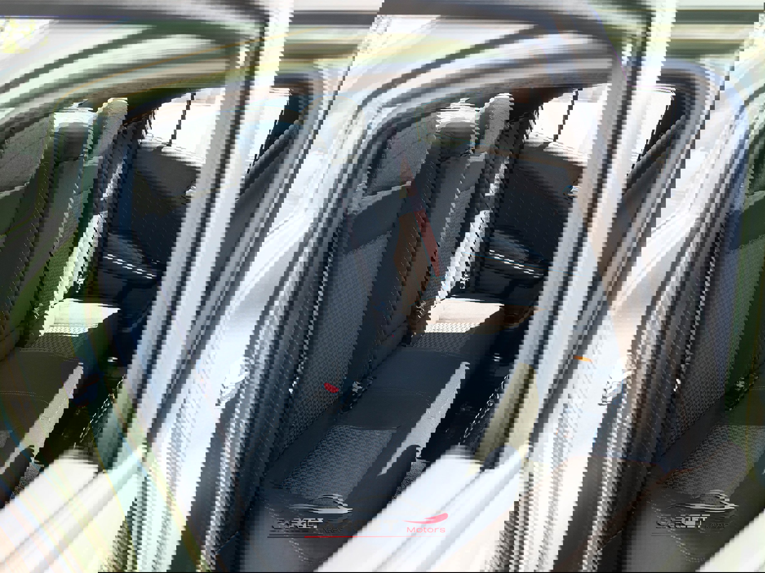 Used 2022 Dodge Charger Scat Pack image 15